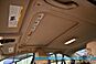 2015 BMW 3 Series 320i xDrive Anchorage AK