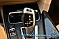 2015 BMW 3 Series 320i xDrive Anchorage AK