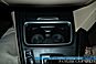 2015 BMW 3 Series 320i xDrive Anchorage AK