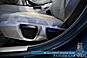 2015 BMW 3 Series 320i xDrive Anchorage AK