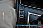 2015 BMW 3 Series 320i xDrive Anchorage AK