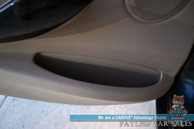 2015 BMW 3 Series 320i xDrive Anchorage AK