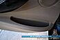 2015 BMW 3 Series 320i xDrive Anchorage AK