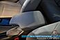 2015 BMW 3 Series 320i xDrive Anchorage AK