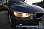 2015 BMW 3 Series 320i xDrive Anchorage AK