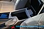 2015 BMW 3 Series 320i xDrive Anchorage AK