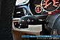 2015 BMW 3 Series 320i xDrive Anchorage AK