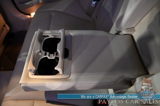 2015 BMW 3 Series 320i xDrive Anchorage AK
