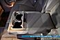 2015 BMW 3 Series 320i xDrive Anchorage AK
