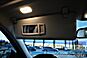 2015 BMW 3 Series 320i xDrive Anchorage AK