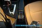 2015 BMW 3 Series 320i xDrive Anchorage AK