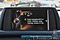 2015 BMW 3 Series 320i xDrive Anchorage AK