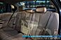 2015 BMW 3 Series 320i xDrive Anchorage AK