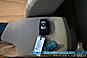 2015 BMW 3 Series 320i xDrive Anchorage AK