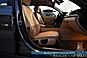 2015 BMW 3 Series 320i xDrive Anchorage AK