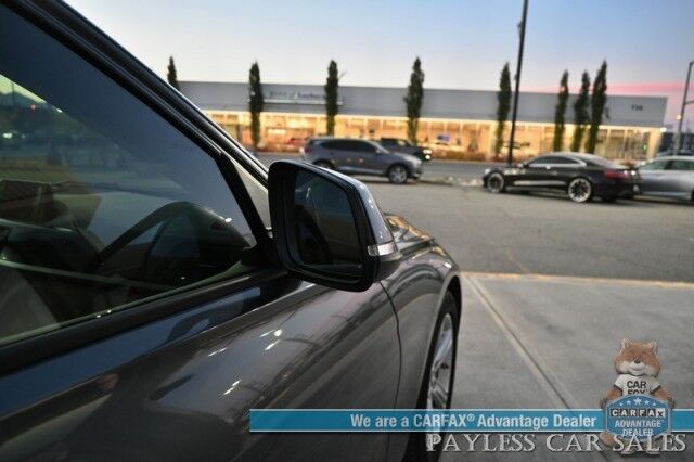 2015 BMW 3 Series 320i xDrive Anchorage AK