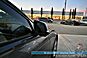 2015 BMW 3 Series 320i xDrive Anchorage AK