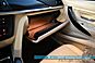 2015 BMW 3 Series 320i xDrive Anchorage AK