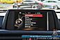 2015 BMW 3 Series 320i xDrive Anchorage AK