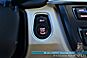 2015 BMW 3 Series 320i xDrive Anchorage AK