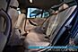 2015 BMW 3 Series 320i xDrive Anchorage AK