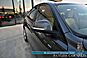 2015 BMW 3 Series 320i xDrive Anchorage AK