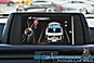 2015 BMW 3 Series 320i xDrive Anchorage AK