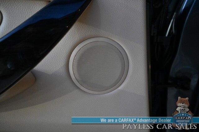 2015 BMW 3 Series 320i xDrive Anchorage AK