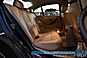 2015 BMW 3 Series 320i xDrive Anchorage AK