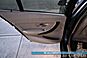 2015 BMW 3 Series 320i xDrive Anchorage AK