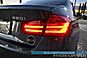 2015 BMW 3 Series 320i xDrive Anchorage AK