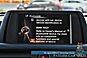 2015 BMW 3 Series 320i xDrive Anchorage AK