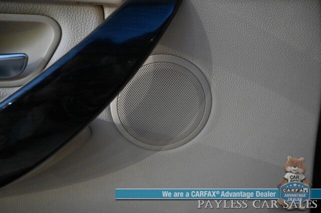 2015 BMW 3 Series 320i xDrive Anchorage AK