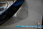 2015 BMW 3 Series 320i xDrive Anchorage AK