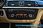 2015 BMW 3 Series 320i xDrive Anchorage AK