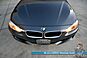 2015 BMW 3 Series 320i xDrive Anchorage AK