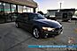2015 BMW 3 Series 320i xDrive Anchorage AK