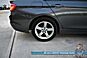 2015 BMW 3 Series 320i xDrive Anchorage AK