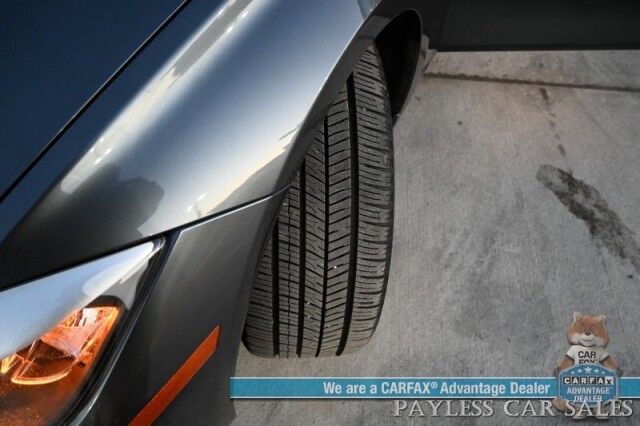 2015 BMW 3 Series 320i xDrive Anchorage AK