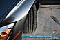 2015 BMW 3 Series 320i xDrive Anchorage AK