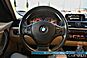 2015 BMW 3 Series 320i xDrive Anchorage AK