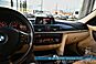 2015 BMW 3 Series 320i xDrive Anchorage AK
