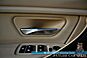 2015 BMW 3 Series 320i xDrive Anchorage AK