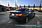 2015 BMW 3 Series 320i xDrive Anchorage AK
