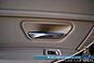2015 BMW 3 Series 320i xDrive Anchorage AK
