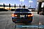 2015 BMW 3 Series 320i xDrive Anchorage AK
