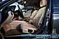 2015 BMW 3 Series 320i xDrive Anchorage AK
