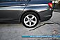 2015 BMW 3 Series 320i xDrive Anchorage AK