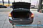2015 BMW 3 Series 320i xDrive Anchorage AK