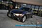 2015 BMW 3 Series 320i xDrive Anchorage AK